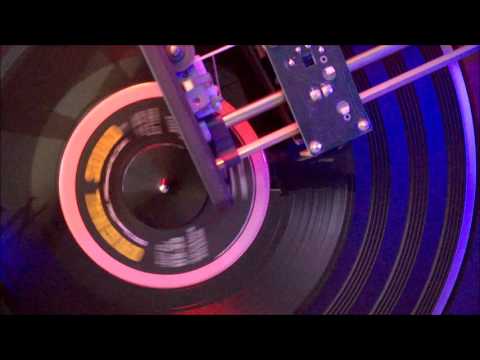 HQ Jimmy Tyler - The Dare HQ HD