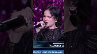 Download lagu begini jadinya kalo mesa hira nyanyi tiba-tiba musik berhenti mp3