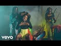 Lourena Nhate - Noti Dladlalatela ( Video by Cr Boy )