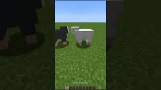 Download lagu Minecraft - Believer 🎶 #Shorts mp3 Download lagu Minecraft - Believer 🎶 #Shorts mp3