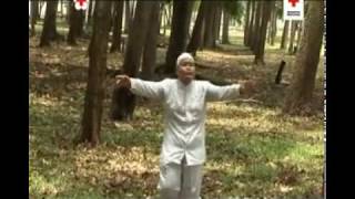 Download lagu Ngak Bit Beusaheh - from Album of Ubat Hate Aneuk Nanggroe PMI mp3 Download lagu Ngak Bit Beusaheh - from Album of Ubat Hate Aneuk Nanggroe PMI mp3