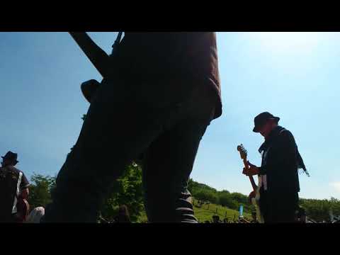 1000人ROCK FES.GUNMA 2018に参加した アンコール ONLY YOU