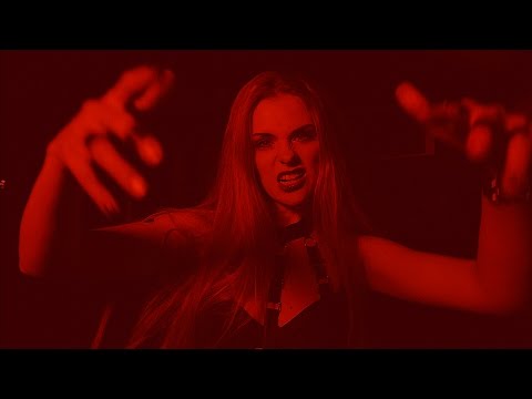 OMNIMAR - Boom Boom (Official Music Video 2017)