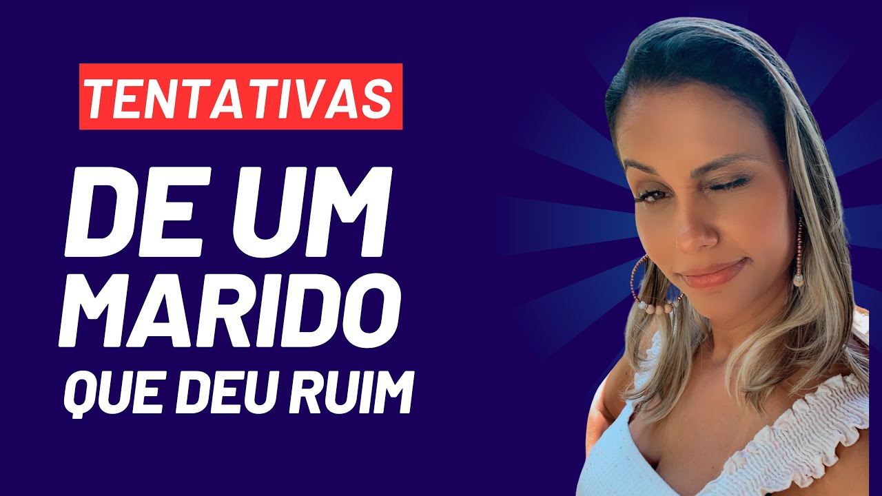 A noite quase perfeita