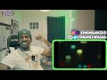 The 8 God Reacts to: PARTYNEXTDOOR - R E A L W O M A N (Music Video)
