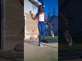 This Is How We Do It by Montell Jordan Dance