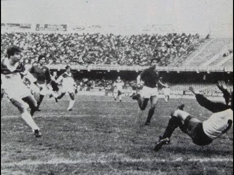 Cagliari-Catanzaro 1-0 Serie A 82-83 9' Giornata