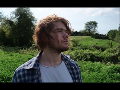 Justin Bieber - Friends (Cover By Ludovico Maccauro)