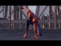 Spider Man 3 The Video Game Walkthrough Part 32 Dragon Tail Part 2 When The Bell Tolls