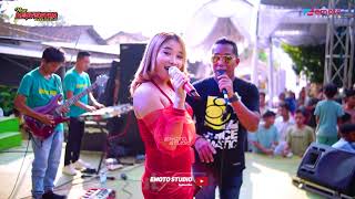 Download lagu NEW LEVY'S STAR - PESONA   VEGA AGUSTINA - WEDDING NISYA & DAVA - SROBYONG MLONGGO mp3