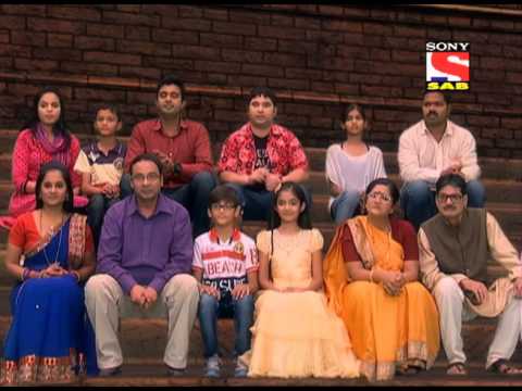 Baal Veer - Episode 310 - 25th November 2013