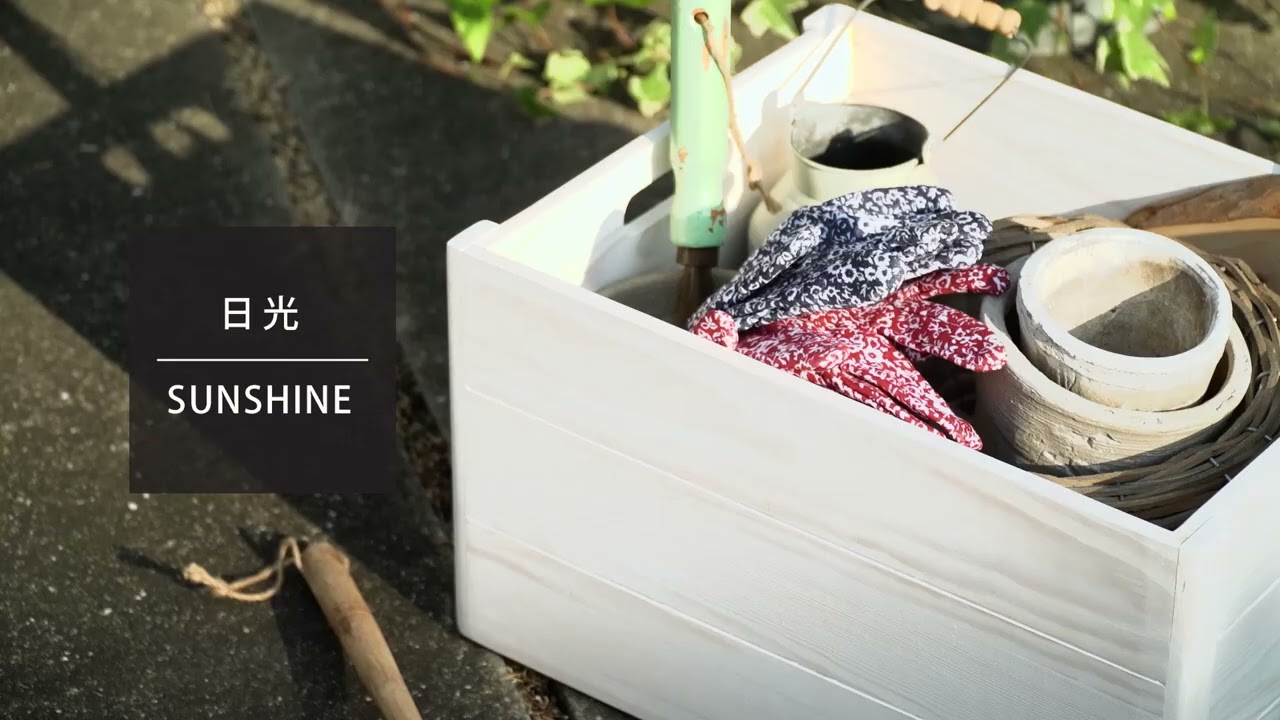 水性WOODジェルステインの商品紹介と使い方-アサヒペン