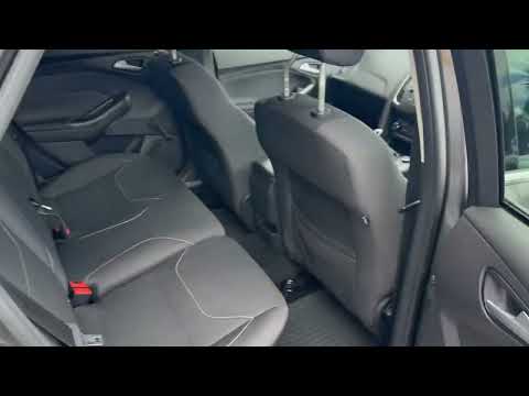 Ford Focus NEW WET BELT KIT 1.OT ZETEC 5DR - Image 2