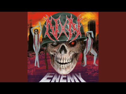 download lagu mp3 mp4 Inri Noyz Narcos, download lagu Inri Noyz Narcos gratis, unduh video klip Inri Noyz Narcos