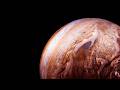 Unknown Jupiter 4K Documentary The Cosmic Giant That Shapes Our Solar System Perfect For Sleep