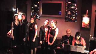 Stars In My Eyes - A STAGE KINDLY