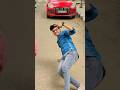Wait For End It S Worth Ismail0102 Tamilcomedy Funnyvideos Trending