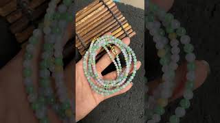 Video 3