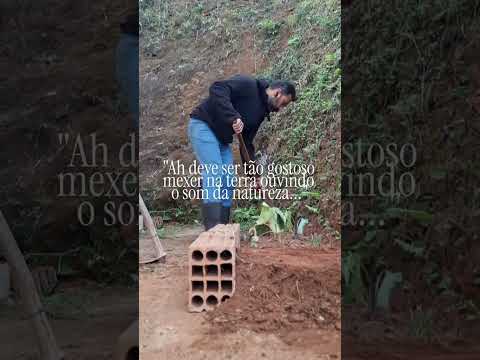 eu com fone de ouvido #barbacena #vidanaroca #minasgerais
