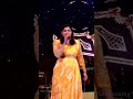 Anbil Avan CHINMAYI