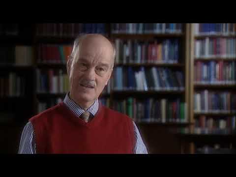 The Germanic Tribes 2of4 The Battle Of The Teutoburg Forest