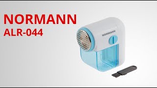 Обзор продукта