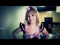 The Mako Wren Adams Show Maid Of Steel 2014 For Ages 18