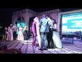 Ek Kunwara Phir Gaya Mara L Masti L Final Day L Choreographed By Dance Network Studio