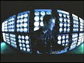 [Partially found] semisonic - over my head music clip