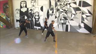 Download lagu 'Begin' - Praise H2F ( Hip Hop Freestyle) mp3