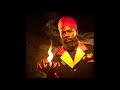 CAPLETON - SIGNS OF THE TIME