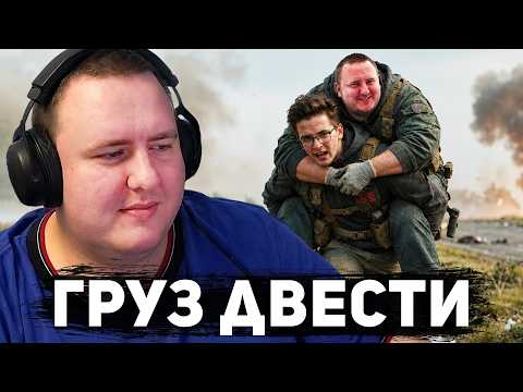 РЕКРЕНТ ЗАТАЩИЛ ЛАМЫЧА В PUBG