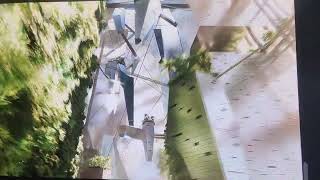 ‎@NEOMChannel  (3)