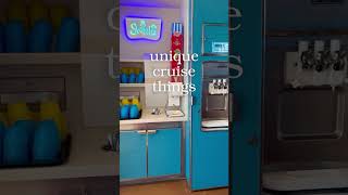 i LOVE it! #cruise #shorts