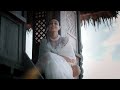 Playlist Music Video Hintay By Crystal Paras