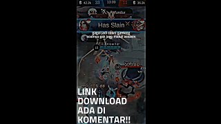 Download lagu Story wa sad ml ||lancelot ||part 2✨ mp3