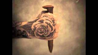 Redlight King - Bullet in my Hand [Official HQ]