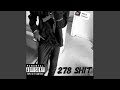 Dead President Feat Projextbabykari