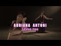 ADRIANA ANTONI - IUBIREA MEA 
