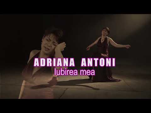 download lagu mp3 mp4 Adriana Antoni Iubirea Mea, download mp3 Adriana Antoni Iubirea Mea free download mp3, download mp3 Adriana Antoni Iubirea Mea