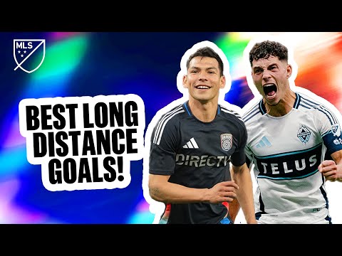 Major League Soccer and MLS Español