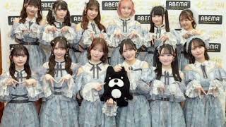 ≠MEの2025年は…「へびのように”びよよ～ん”と夢に向かって進んでいきたい」..