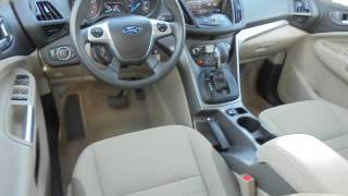 dtc p0833 quickly Fix