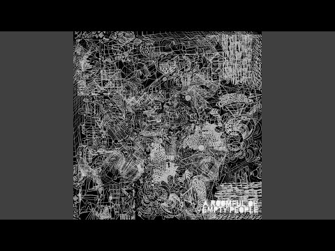 I Thought I Wanted This