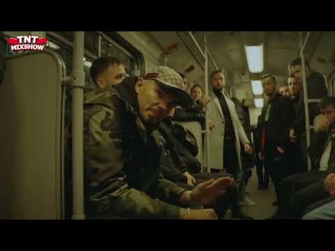 Capital Bra ft. Dr.Dre & Snoop Dog - Bentley in Weiss (Dj Cashesclay & Dj Mastablaze Remix)