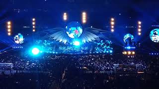 Download lagu 35 tahun slank virus indonesia now mp3