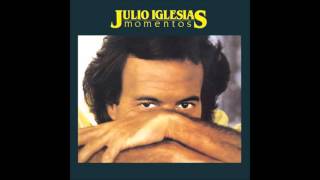 Julio Iglesias - Esa Mujer