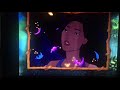 Pocahontas 10th Anniversary Edition DVD Follow Your Heart Set Top Game