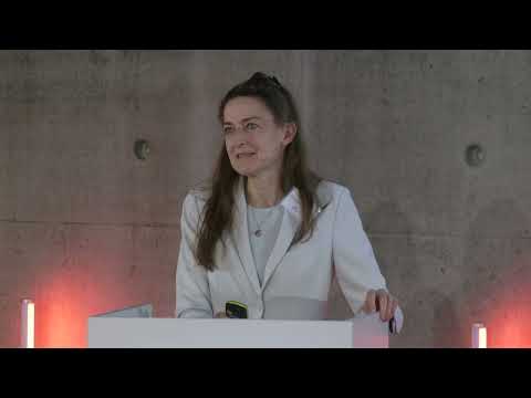 Prof. Dr. Ursula Müller-Werdan: „Gesund leben und altern – Fakten und Mythen“