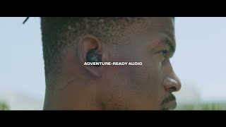 Vista 2: The Ultimate Active Earbuds